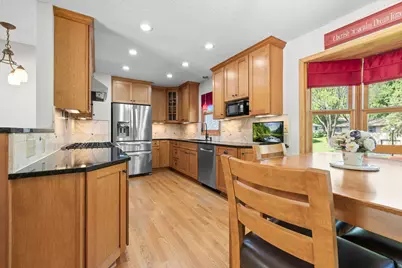 13600 69th Avenue N, Maple Grove, MN 55311 - Photo 13