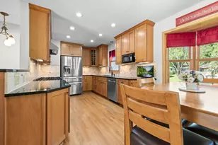 13600 69th Ave N, Maple Grove, MN 55311 - Photo 13