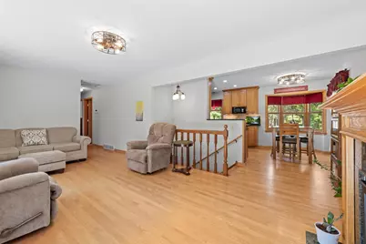 13600 69th Avenue N, Maple Grove, MN 55311 - Photo 9
