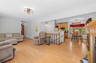 13600 69th Ave N, Maple Grove, MN 55311 - Photo 9
