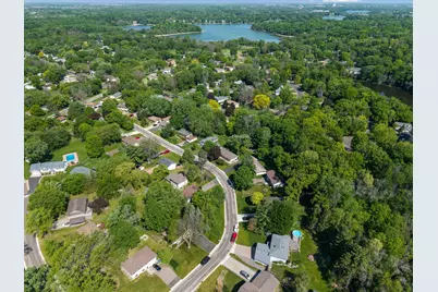 13600 69th Avenue N, Maple Grove, MN 55311 - Photo 49