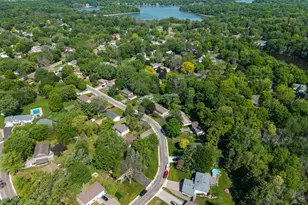 13600 69th Ave N, Maple Grove, MN 55311 - Photo 49