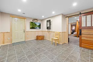 13600 69th Ave N, Maple Grove, MN 55311 - Photo 29