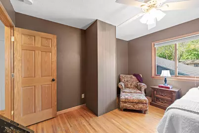 13600 69th Avenue N, Maple Grove, MN 55311 - Photo 11
