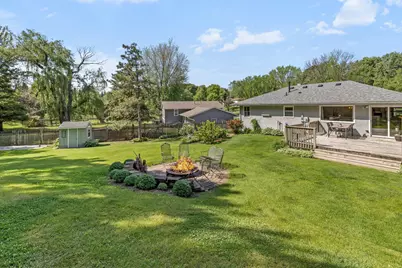 13600 69th Avenue N, Maple Grove, MN 55311 - Photo 47