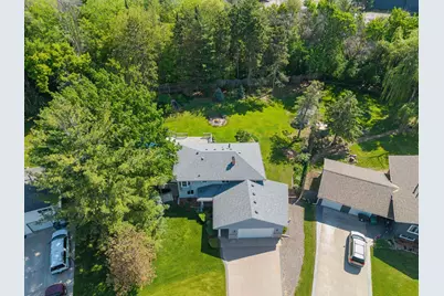 13600 69th Avenue N, Maple Grove, MN 55311 - Photo 3
