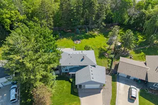 13600 69th Ave N, Maple Grove, MN 55311 - Photo 3
