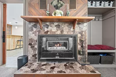 13600 69th Avenue N, Maple Grove, MN 55311 - Photo 35