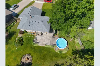 13600 69th Avenue N, Maple Grove, MN 55311 - Photo 51