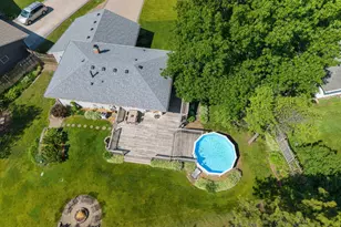 13600 69th Ave N, Maple Grove, MN 55311 - Photo 51
