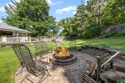 13600 69th Avenue N, Maple Grove, MN 55311 - Photo 41
