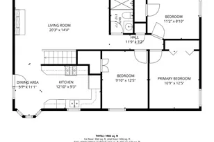 13600 69th Ave N, Maple Grove, MN 55311 - Photo 53