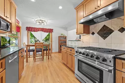 13600 69th Avenue N, Maple Grove, MN 55311 - Photo 17
