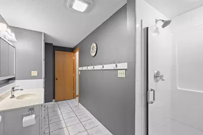 13600 69th Avenue N, Maple Grove, MN 55311 - Photo 33