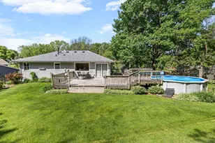 13600 69th Ave N, Maple Grove, MN 55311 - Photo 43