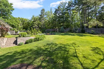 13600 69th Avenue N, Maple Grove, MN 55311 - Photo 39