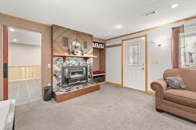 13600 69th Avenue N, Maple Grove, MN 55311 - Photo 31
