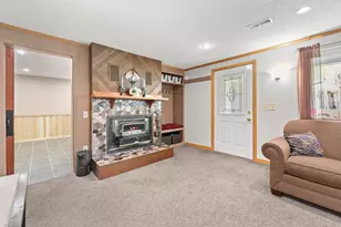 13600 69th Ave N, Maple Grove, MN 55311 - Photo 31