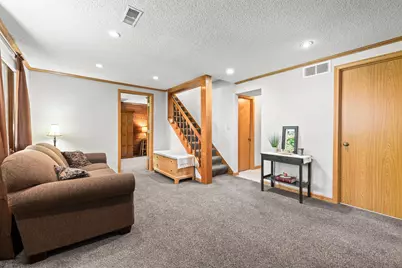 13600 69th Avenue N, Maple Grove, MN 55311 - Photo 25
