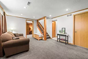 13600 69th Ave N, Maple Grove, MN 55311 - Photo 25