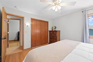 13600 69th Ave N, Maple Grove, MN 55311 - Photo 21