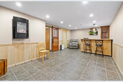 13600 69th Avenue N, Maple Grove, MN 55311 - Photo 27