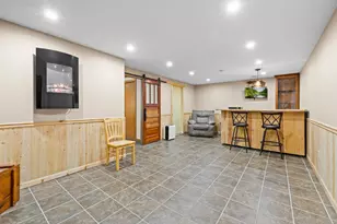 13600 69th Ave N, Maple Grove, MN 55311 - Photo 27