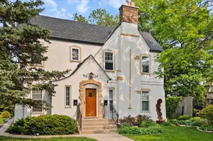 5341 Nicollet Ave, Minneapolis, MN 55419 - Photo 1