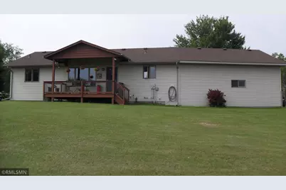 50355 Cedarcrest Avenue, Rush City, MN 55069 - Photo 1