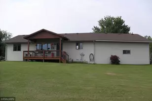 50355 Cedarcrest Ave, Rush City, MN 55069 - Photo 1