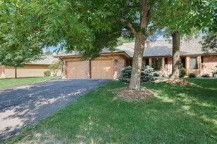5 Anemone Cir, North Oaks, MN 55127 - Photo 1