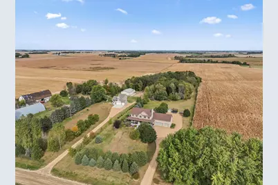 12470 W 270th Street, Belle Plaine, MN 56011 - Photo 67