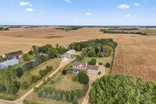 12470 W 270th St, Belle Plaine, MN 56011 - Photo 67