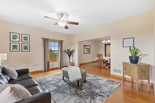 12470 W 270th St, Belle Plaine, MN 56011 - Photo 19