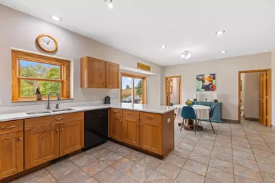 12470 W 270th Street, Belle Plaine, MN 56011 - Photo 11