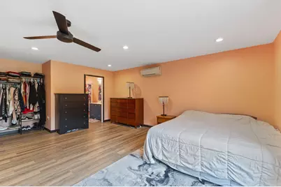 12470 W 270th Street, Belle Plaine, MN 56011 - Photo 39