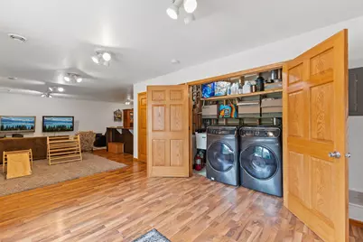 12470 W 270th Street, Belle Plaine, MN 56011 - Photo 35