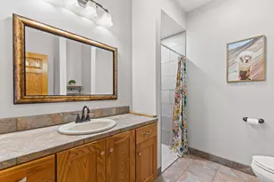 12470 W 270th St, Belle Plaine, MN 56011 - Photo 41