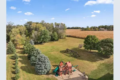 12470 W 270th Street, Belle Plaine, MN 56011 - Photo 71