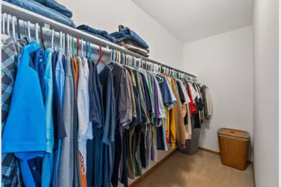 12470 W 270th Street, Belle Plaine, MN 56011 - Photo 49