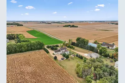 12470 W 270th Street, Belle Plaine, MN 56011 - Photo 69