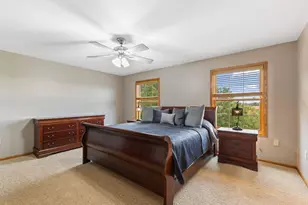 12470 W 270th St, Belle Plaine, MN 56011 - Photo 43