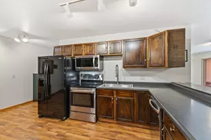 12470 W 270th St, Belle Plaine, MN 56011 - Photo 17