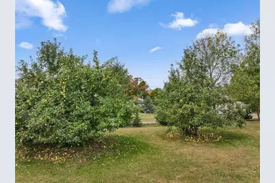 12470 W 270th Street, Belle Plaine, MN 56011 - Photo 73