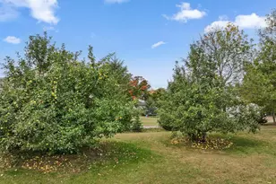 12470 W 270th St, Belle Plaine, MN 56011 - Photo 73