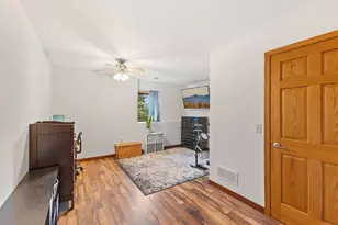 12470 W 270th St, Belle Plaine, MN 56011 - Photo 29