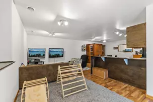 12470 W 270th St, Belle Plaine, MN 56011 - Photo 33