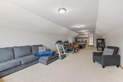 12470 W 270th Street, Belle Plaine, MN 56011 - Photo 55