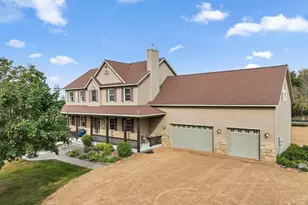 12470 W 270th St, Belle Plaine, MN 56011 - Photo 3