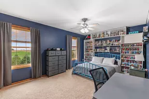 12470 W 270th St, Belle Plaine, MN 56011 - Photo 59